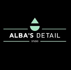 Albas Detail Studio